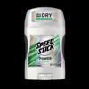 Picture of SPEED STICK POWER FRESH 1.8OZ