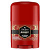 Picture of OLD SPICE SWAGGER DEODORANT 0.5OZ