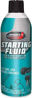 Picture of JOHNSENS STARTING FLUID 10.7OZ