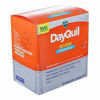 Picture of DAYQUIL SEVERE COLD & FLU 2PK 32CT