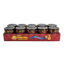 Picture of DON CHELADA TAMARINDO BEER SALT 1.15OZ 10CT