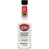 Picture of STP FUEL INJECTOR N CARBURETOR TREATMENT 5.25OZ