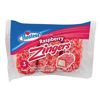 Picture of HOSTESS ZINGER RASPBERRY 4.02OZ 6CT