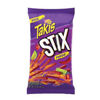 Picture of TAKIS STIX FUEGO 9.9OZ