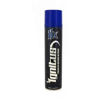 Picture of IGNITUS PREMIUM REFINED BUTANE 11X 10.14OZ