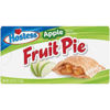 Picture of HOSTESS APPLE FRUIT PIE 4.25OZ 8CT