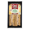 Picture of DELI EXPRESS OVEN ROASTED WHITE TURKEY N CHEESE SANDWICH 4.2OZ