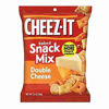 Picture of CHEEZ IT SNACK MIX DOUBLE CHEESE 3.5OZ