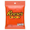 Picture of REESES PIECES PEANUT BUTTER CANDY 5.3OZ