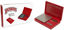 Picture of BACKWOODS DIGITAL SCALE RED