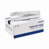 Picture of ALUMINIUM POP UP FOIL SHEETS 12X10.75 500CT