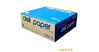 Picture of DELI PAPER WAX PAPER 6X10.75 500CT