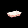 Picture of FOOD TRAY PAPER 0.5LB 1000CT