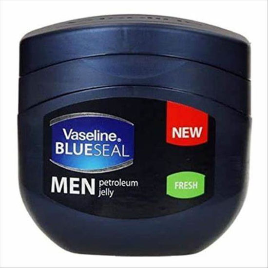 Picture of VASELINE BLUE SEAL MEN 100ML