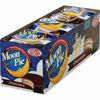 Picture of MOONPIE CHOCOLATE 2.75OZ 9CT