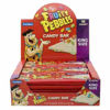 Picture of FRANKFORD FRUITY PEBBLES KING SIZE 18CT 2.75OZ