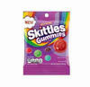 Picture of SKITTLES WILD BERRY GUMMIES 5.8OZ