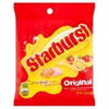 Picture of STARBURST ORIGINAL 7.2OZ