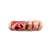 Picture of BON APPETIT MINI DONUT STRAWBERRY CHEEZ 3.5OZ 6PK