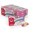 Picture of AIR HEADS GUM RASPBERRY LEMONADE 1.19OZ 12CT