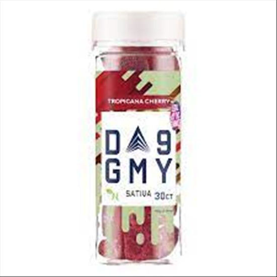 Picture of AGFN D9 GMY 30CT TROPICAL CHERRY