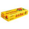 Picture of DE LA ROSA PEANUT CANDY MARZIPAN 0.98OZ 20CT