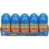 Picture of LUCAS BABY SWEET N SOUR MANGO POWDER 0.71OZ 10CT