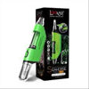 Picture of LOOKAH SEAHORSE PRO PLUS GREEN