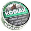 Picture of KODIAK LONG CUT WINTERGREEN 1.2OZ 5CT