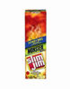 Picture of SLIM JIM BEEF JERKEY HONEY BBQ MONSTER SIZE 1.94OZ 18CT