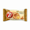 Picture of 7 DAYS CROISSANT DULCE DE LECHE CARAMEL 2.65OZ 6CT