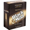 Picture of BLACK N MILD ORIGINAL PT 5 FOR 4.45 10CT