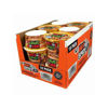 Picture of NISSIN HOT N SPICY CHICKEN 3.32OZ 18CT