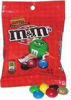 Picture of MnM PEANUT BUTTER CHOCOLATE 5.3OZ