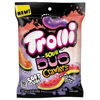 Picture of TROLLI SOUR DUO CRAWLERS SOFT GUMMI 4.25OZ