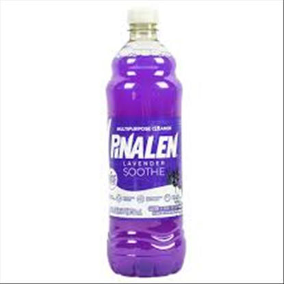 Picture of PINALEN LAVENDER SOOTHE 16.9OZ