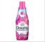 Picture of DOWNY AROMA FLORAL 600 ML