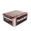 Picture of TOOTSIE ROLL ORIGINAL 2.25OZ 36CT