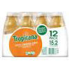 Picture of TROPICANA ORANGE 15.2OZ 12CT