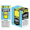 Picture of SHOW CREAM 5 FOR 1.49 5PK 15CT