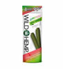 Picture of WILD HEMP LIMEAIDE WRAPS 4 FOR .99 20 PC 4CT