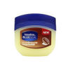 Picture of VASELINE ORIGINAL 1.75OZ