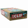 Picture of CLIF BAR OATMEAL RAISIN WALNUT 2.4OZ 12CT