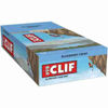 Picture of CLIF BAR BLUEBERRY ALMOND CRISP 2.4OZ 12CT