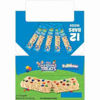 Picture of KELLOGGS RICE KRISPIES TREATS RAINBOW 2.1OZ 12CT