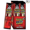 Picture of JACK LINKS BEEF N CHEESE JALAPENO SIZZLE 1.2OZ 16CT