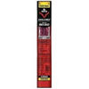 Picture of JACK LINKS ORIG BEEF STICK  0.92OZ 20CT