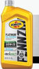 Picture of PENNZOIL PATLINUM FULL SYNTHETIC 0W20 1QT 6CT