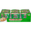 Picture of KELLOGGS APPLE JACKS CEREAL CUPS 1.5OZ 6CT