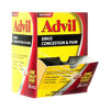 Picture of ADVIL SINUS CONGESTION AND PAIN 1PK 25CT